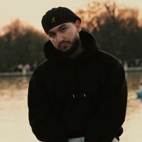 sebastianlibreross