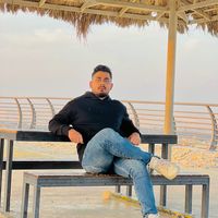 mr.abir.991