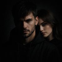 оригинальный звук - Noxis