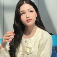 sophiaa_kub