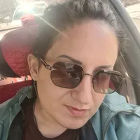 original sound - _malinka_688