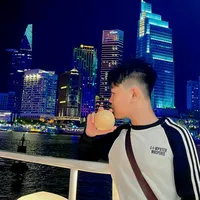 original sound - michael_de_black