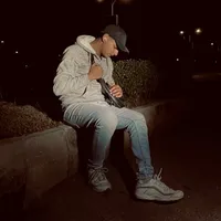 original sound - hammad.rahim8
