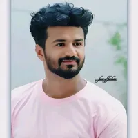 original sound - shareful015