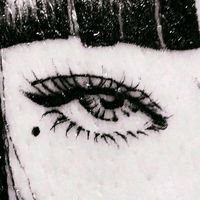 nhạc nền - mì gói không hành