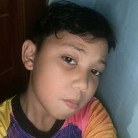 original sound - ️