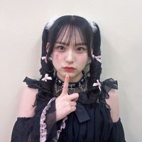 yuu.miyazawa_offcial
