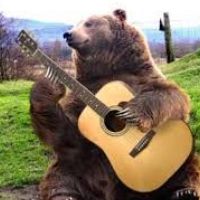 오리지널 사운드 - 1분노래