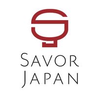 savor.japan