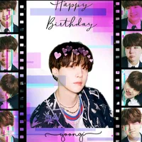 original sound - bts_army_juliana_12