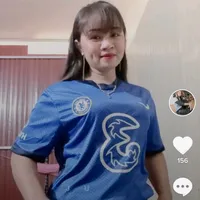 original sound - sokchenda1234