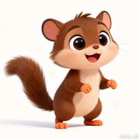 suara asli - 777♓