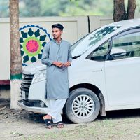 jihad_hasan_official02