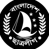 original sound - bd_force_71