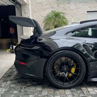mostafa.cars