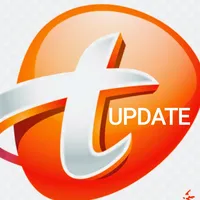 original sound - tulsipurupdate