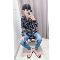 tongklipsloy0