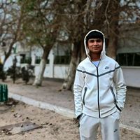 gurban9763