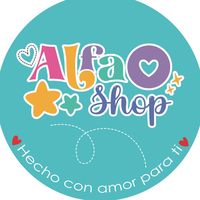 aalfashop