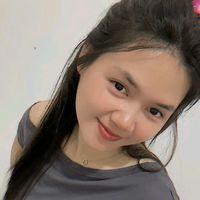 suara asli - ULIIIII🤏
