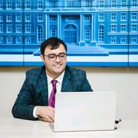 ibragim.quliyev