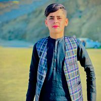 arslanjani0122