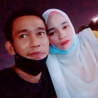 subhi_3475