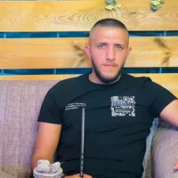 original sound - abo._.khalid