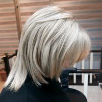 colorist_feride