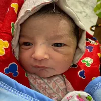 original sound - srianshkhatiwada