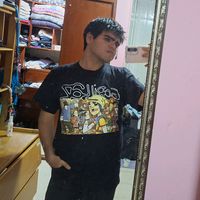 musica_de_ayer_y_hoy