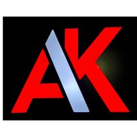 ak_quality_wears