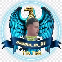 original sound - osama_m_81