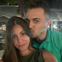 sossymomy
