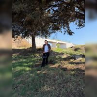 maibelincarrera81