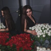 003_xm