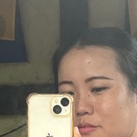 phimphim86