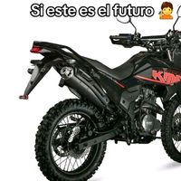 user42018175111786flaco