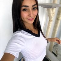 sharonsanchezs
