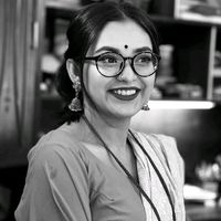 anaya_jannat4784