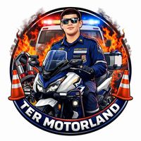 เสียงต้นฉบับ - พอต เตอร์