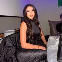 susyeglow_