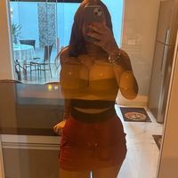 mariaaportilho