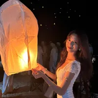 original sound - petitearin