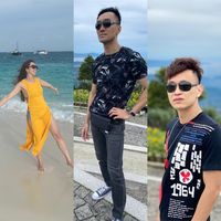 sg.explorers
