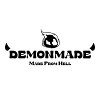 demonmade.official
