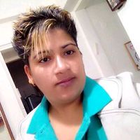 indira_timsina