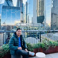 original sound - shitalgurung0