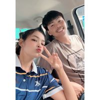 เสียงต้นฉบับ - ครูกุ้ง 👩‍🏫👩‍💻