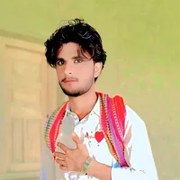 original sound - aamir_kapri
